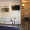 Old School B&B Super King Exclusive 5 Room private suite