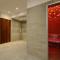 Aparthotel Miramare