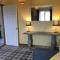 Old School B&B Super King Exclusive 5 Room private suite