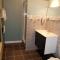Logis Hotel L'Occitan 2 étoiles - Gaillac