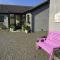 Old School B&B Super King Exclusive 5 Room private suite