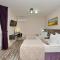 Hotel Hello Hissar