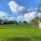 Hening suites Ubud