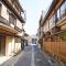 Sinonomesou Kinosaki Onsen