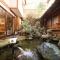 Sinonomesou Kinosaki Onsen