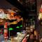 Ramada Plaza Optics Valley Hotel Wuhan (Best of Ramada Worldwide)