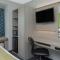 Microtel Inn by Wyndham Lake Norman