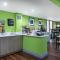 Microtel Inn by Wyndham Lake Norman