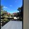Hotel VILLA PINA