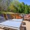 Hampton Inn Cleveland Tennessee