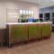 Hampton Inn Cleveland Tennessee