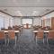 Hampton Inn Cleveland Tennessee