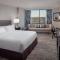 Hilton Arlington