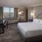 Hilton Arlington