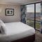 Hilton Arlington