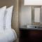 Hilton Arlington