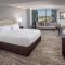 Hilton Arlington