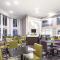 La Quinta by Wyndham Austin Airport