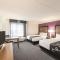 La Quinta by Wyndham Austin Airport