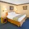 Travelodge by Wyndham Rapid City