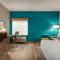 La Quinta by Wyndham Shawnee