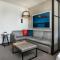 Hyatt Place Pena Station/Denver Airport