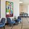 Hyatt Place Pena Station/Denver Airport