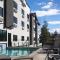 Doubletree By Hilton West Kelowna
