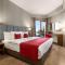 Ramada by Wyndham Van