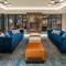 DoubleTree by Hilton Sioux City