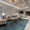DoubleTree by Hilton Sioux City