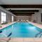 DoubleTree by Hilton Sioux City