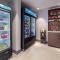 DoubleTree by Hilton Sioux City