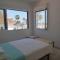 APARTAMENTO EN LA PLAYA