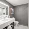 DoubleTree by Hilton Sioux City