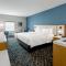 DoubleTree by Hilton Sioux City