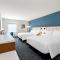 DoubleTree by Hilton Sioux City