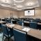 DoubleTree by Hilton Sioux City