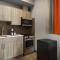 Ramada by Wyndham West Edmonton Hotel & Suites