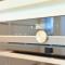 1 Bed and Sofa Bed Riverfront Retreat with Pool at QWR
