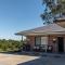 Mala Retreat, Shiraz Suite 5 Star Immaculate and Comfortable
