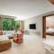Renaissance Phuket Resort & Spa
