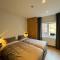 Apartment Nieuwpoort near the Beach