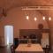 Palazzo Manfredi - Bed and Breakfast