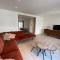 Apartment Nieuwpoort near the Beach