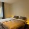 Apartment Nieuwpoort near the Beach