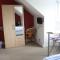 Harbour House Bed & Breakfast - Wick