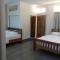 Sok Heng Guesthouse - Koh Rong Island
