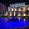 Caesar Resort & SPA - Studio Apartment - Amelius