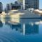 Caesar Resort & SPA - Studio Apartment - Amelius
